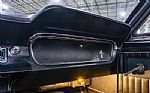 1965 Mustang Thumbnail 75