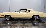 1978 Eldorado Thumbnail 2