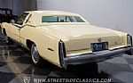 1978 Eldorado Thumbnail 9