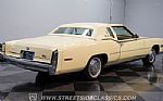 1978 Eldorado Thumbnail 12