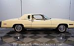 1978 Eldorado Thumbnail 13