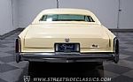 1978 Eldorado Thumbnail 10