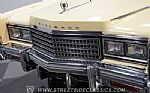 1978 Eldorado Thumbnail 18
