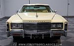 1978 Eldorado Thumbnail 16