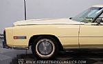 1978 Eldorado Thumbnail 20