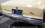 1978 Eldorado Thumbnail 22