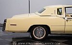 1978 Eldorado Thumbnail 24