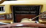 1978 Eldorado Thumbnail 32