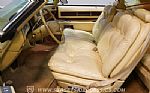 1978 Eldorado Thumbnail 30