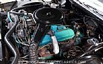 1978 Eldorado Thumbnail 28