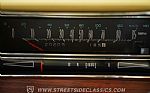 1978 Eldorado Thumbnail 33