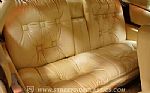 1978 Eldorado Thumbnail 36