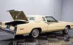 1978 Eldorado Thumbnail 42