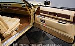 1978 Eldorado Thumbnail 41