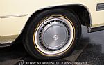 1978 Eldorado Thumbnail 47