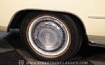 1978 Eldorado Thumbnail 46
