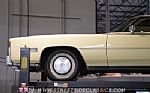1978 Eldorado Thumbnail 50