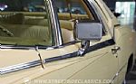 1978 Eldorado Thumbnail 61