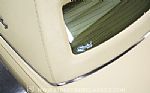 1978 Eldorado Thumbnail 62