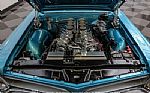 1966 LeMans Restomod Thumbnail 3