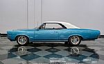 1966 LeMans Restomod Thumbnail 2