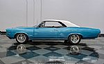 1966 LeMans Restomod Thumbnail 7