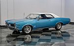 1966 LeMans Restomod Thumbnail 6