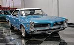 1966 LeMans Restomod Thumbnail 17