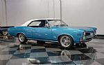 1966 LeMans Restomod Thumbnail 15