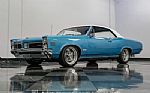 1966 LeMans Restomod Thumbnail 21