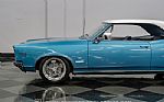 1966 LeMans Restomod Thumbnail 23