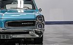 1966 LeMans Restomod Thumbnail 20