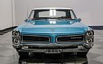 1966 LeMans Restomod Thumbnail 18