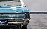 1966 LeMans Restomod Thumbnail 28