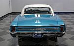 1966 LeMans Restomod Thumbnail 34