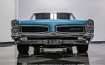 1966 LeMans Restomod Thumbnail 31