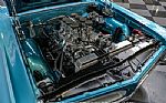 1966 LeMans Restomod Thumbnail 39