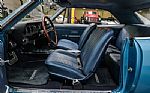 1966 LeMans Restomod Thumbnail 47