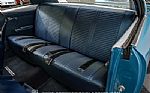 1966 LeMans Restomod Thumbnail 62