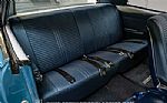 1966 LeMans Restomod Thumbnail 63