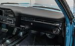 1966 LeMans Restomod Thumbnail 70