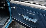 1966 LeMans Restomod Thumbnail 72