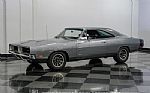 1969 Charger SE 440 Thumbnail 6