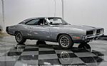 1969 Charger SE 440 Thumbnail 15