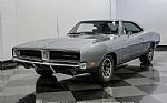 1969 Charger SE 440 Thumbnail 19
