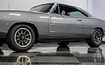 1969 Charger SE 440 Thumbnail 23