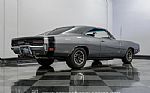 1969 Charger SE 440 Thumbnail 28