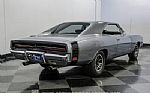 1969 Charger SE 440 Thumbnail 26