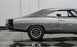 1969 Charger SE 440 Thumbnail 30