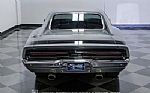 1969 Charger SE 440 Thumbnail 35